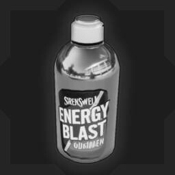 Ах… это было освежающе!