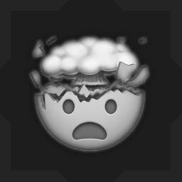 Proprio nell'occhio!