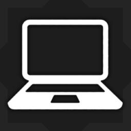 Besser sicher als sorry!