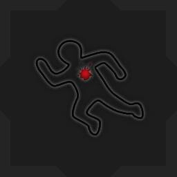 Was ist da gerade passiert?