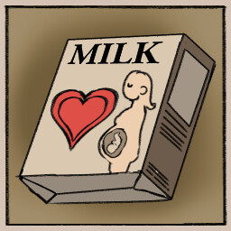 got milk!?