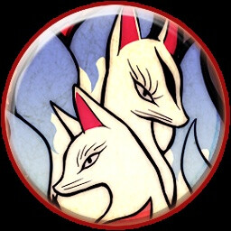 Entrance Purged! Part 1