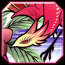 강화 바사바사 격파