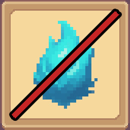 I do not need to spend money