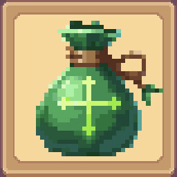 I'm too fast for you