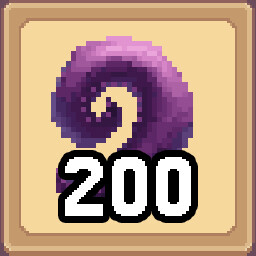 Omae Wa Mou Shindeiru!