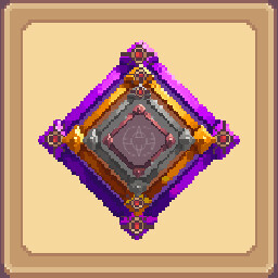 Let's get the party started!