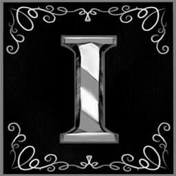 Pioneering Paramour I