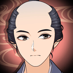 Learning about Shinjiro