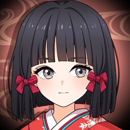 Learning about Koyuki