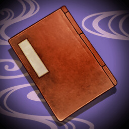 Knowledgeable person