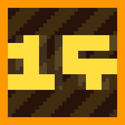 Sector 14 Complete (Switcher)