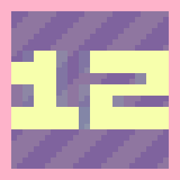 Sector 12 Complete (Switcher)