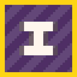 You Should Go Through Those...