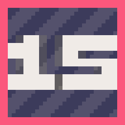 Sector 15 Complete (Switcher)