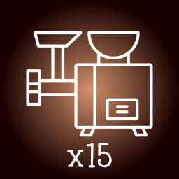 Getting The Hang of It