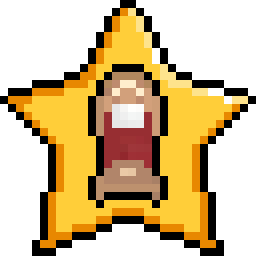 A Place To Call Home