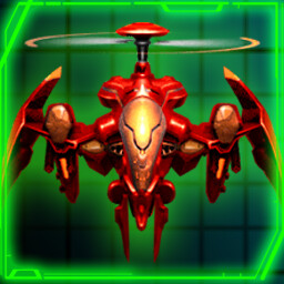 DESTROY THE ONLY CAPTAIN