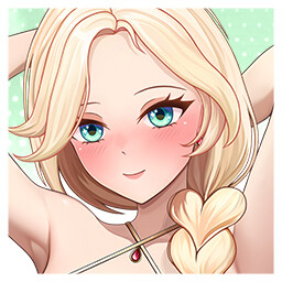 Beyond The Garden Wall