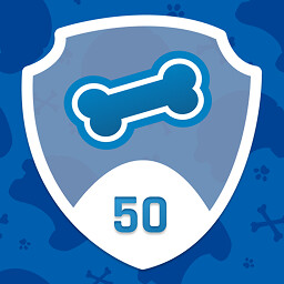 PAW-tastic Collector