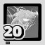 Achievement Icon