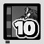 Achievement Icon