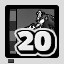 Achievement Icon