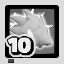 Achievement Icon