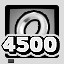 Achievement Icon