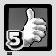 Achievement Icon