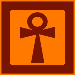 Always Watching Over You