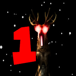 My First Night Working