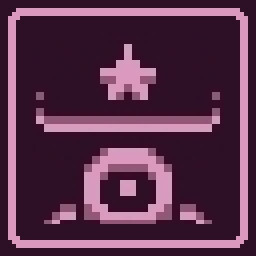 Conqueror of the Red Land