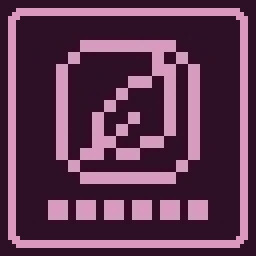 Friend of the Spirits