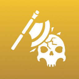 Unlock the improved Crit Power Shrine!