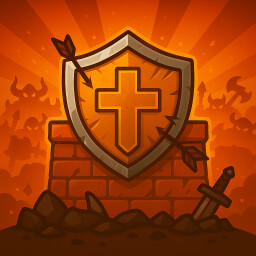 Last Line of Defense