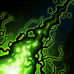 Beat The Game In Hell Mode