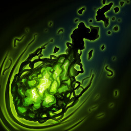 Beat The Game In Hard Mode