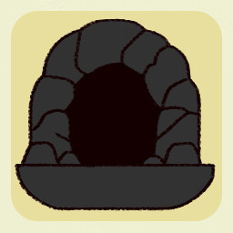 Порожня печера