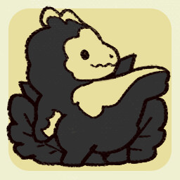 Cretaceous Era Collector