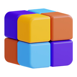 Toys Market Research