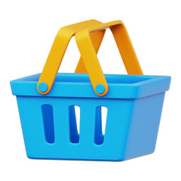 Grocery Market Research