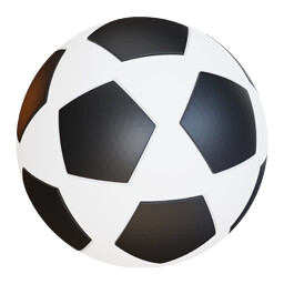 Sports Market Research