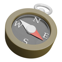 Outdoor Market Research