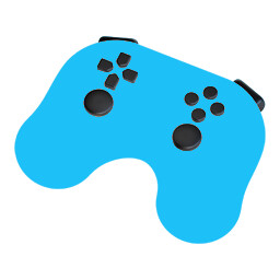 Electronic Market Research