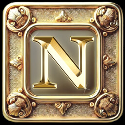 Never-Ending Vigilance