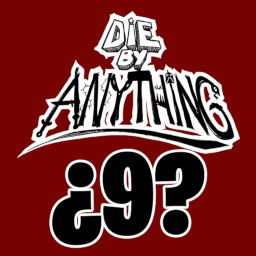 Nysgjerrighet drepte Kurobuto