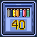 Metropolitan Scholar