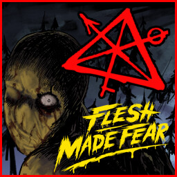 Worst Ending Possible - Natalie