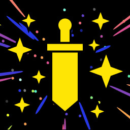 A Full-Time Obsession